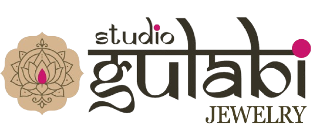 Studio Gulabi
