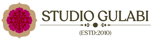 Studio Gulabi