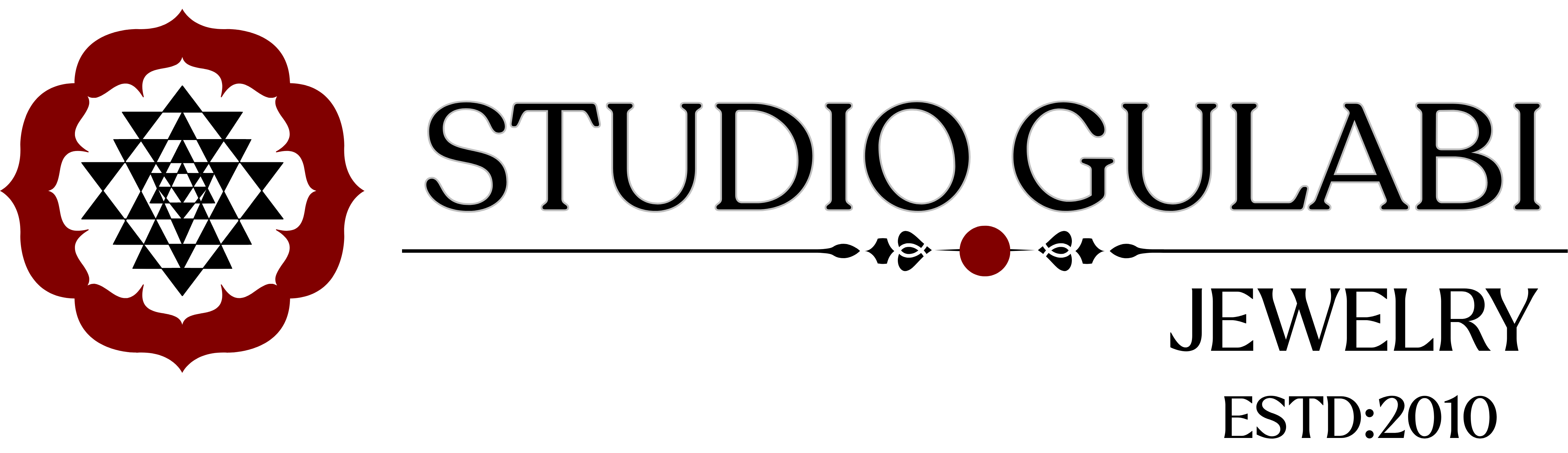 Studio Gulabi