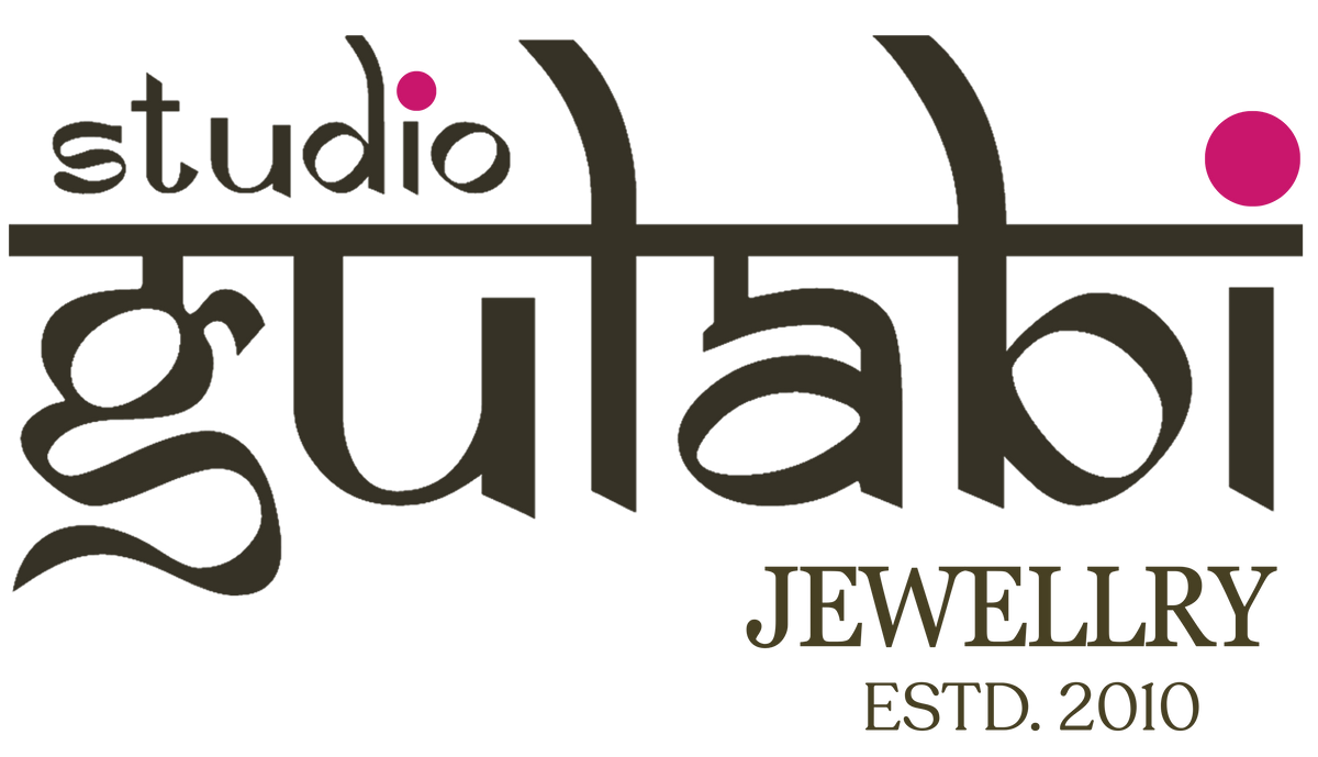 Studio Gulabi