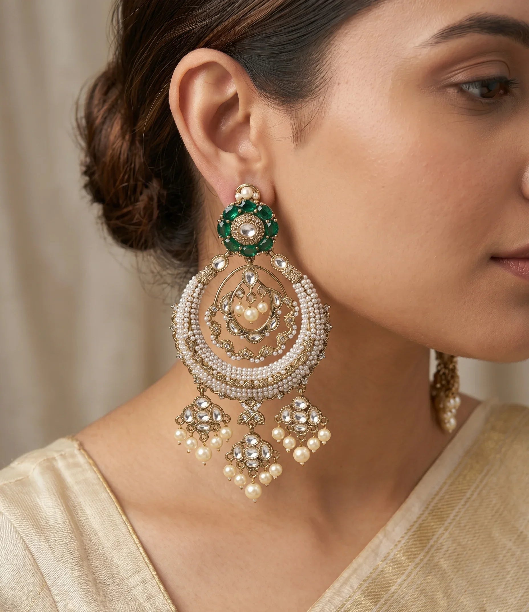 Chandbalis