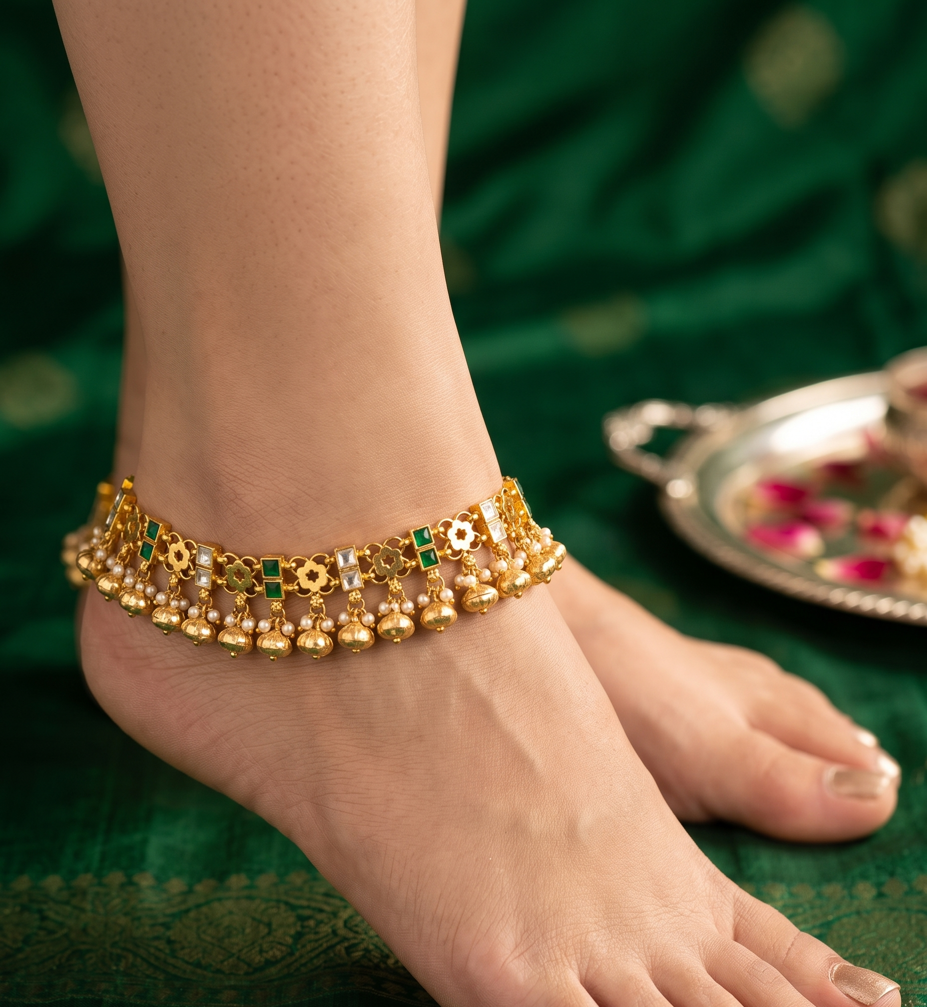 Payal
