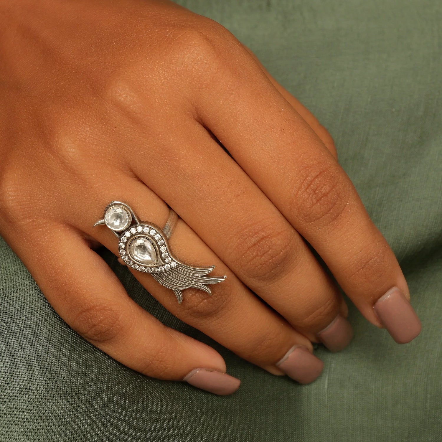 RING