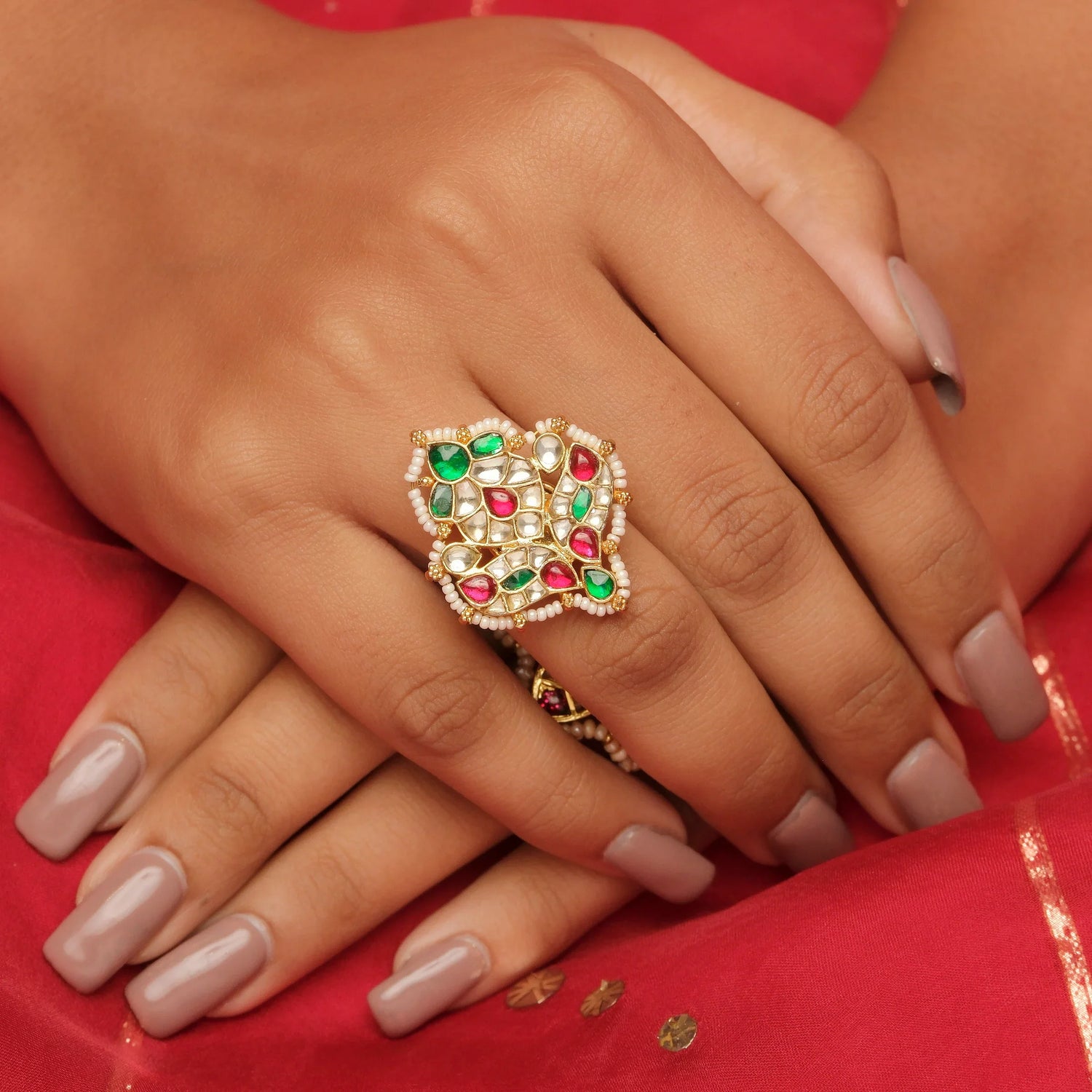 RING