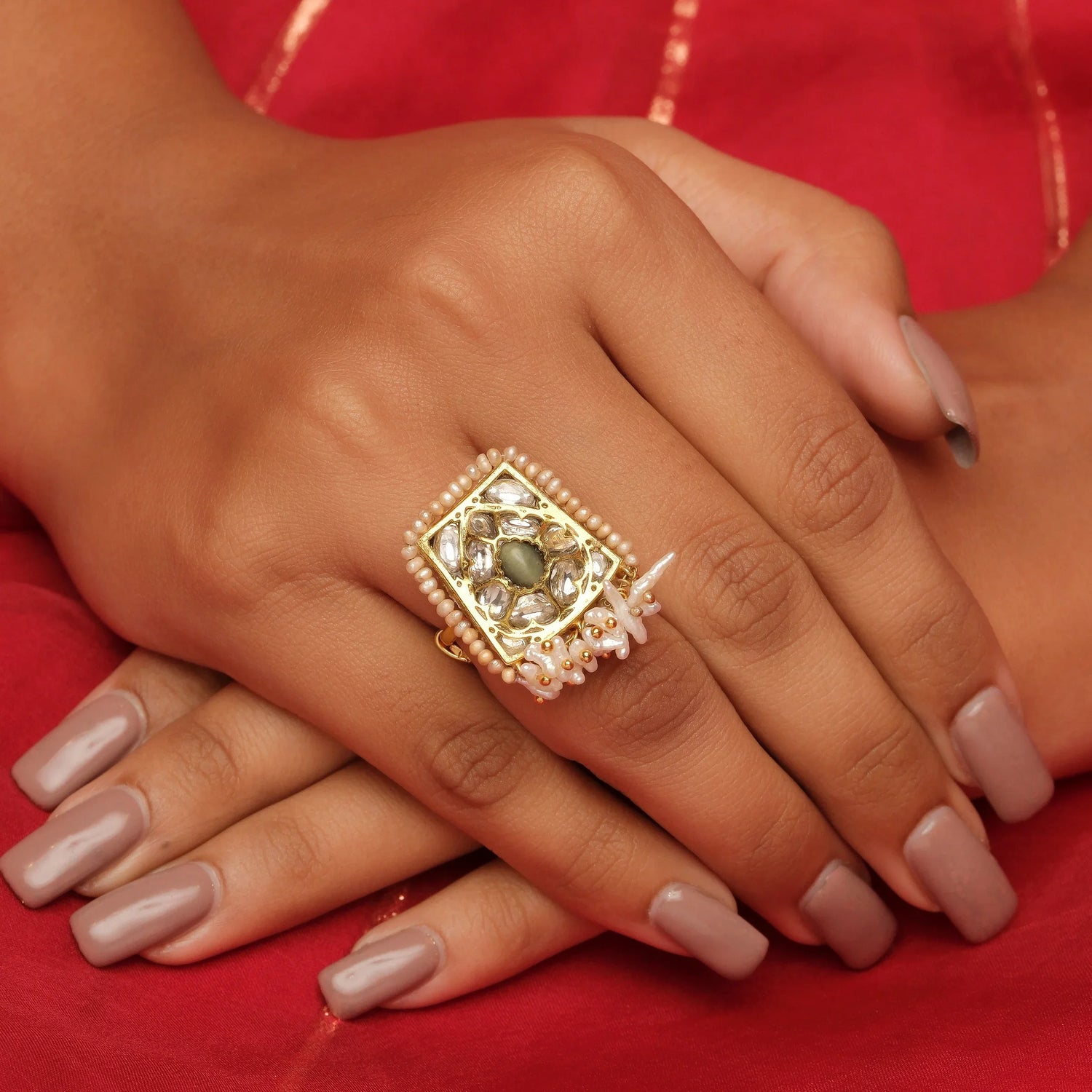 RING