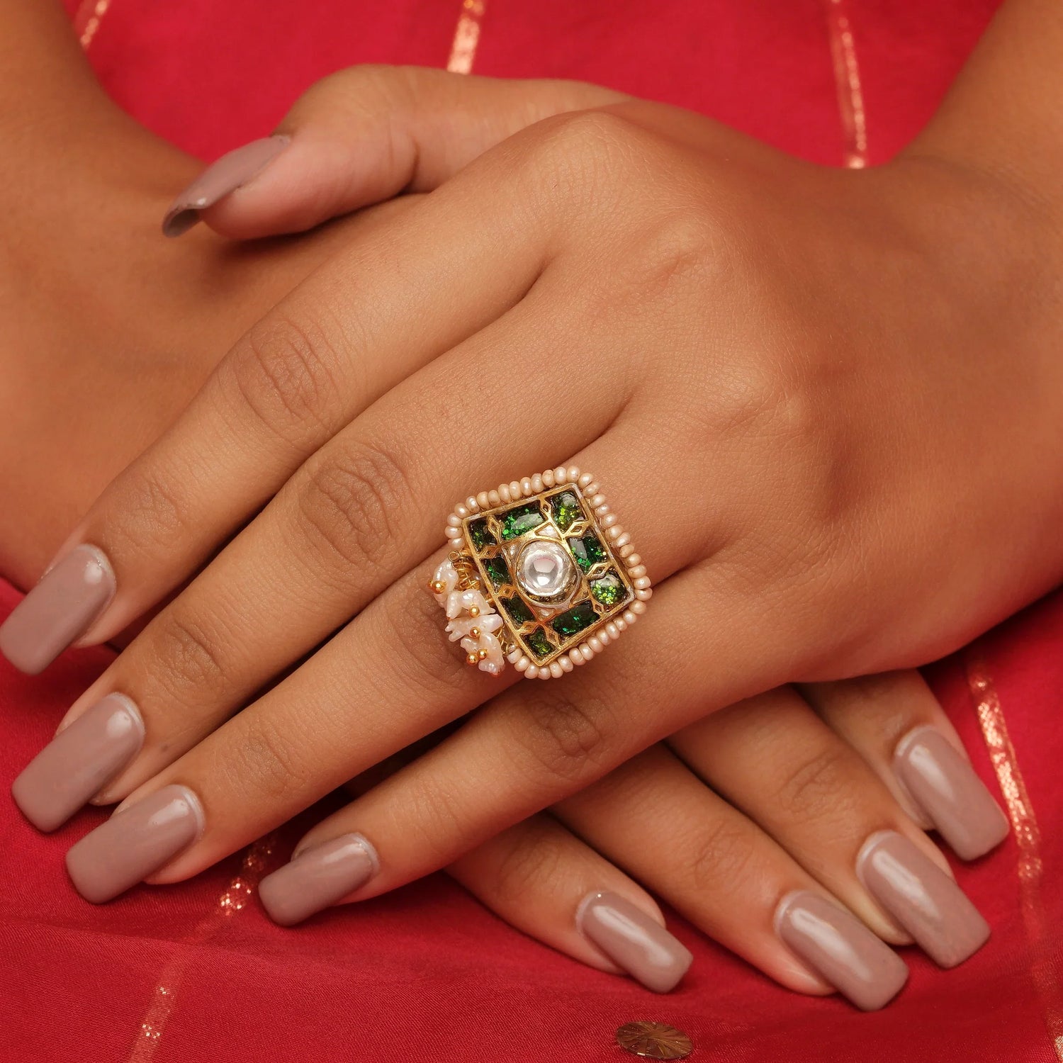 RING