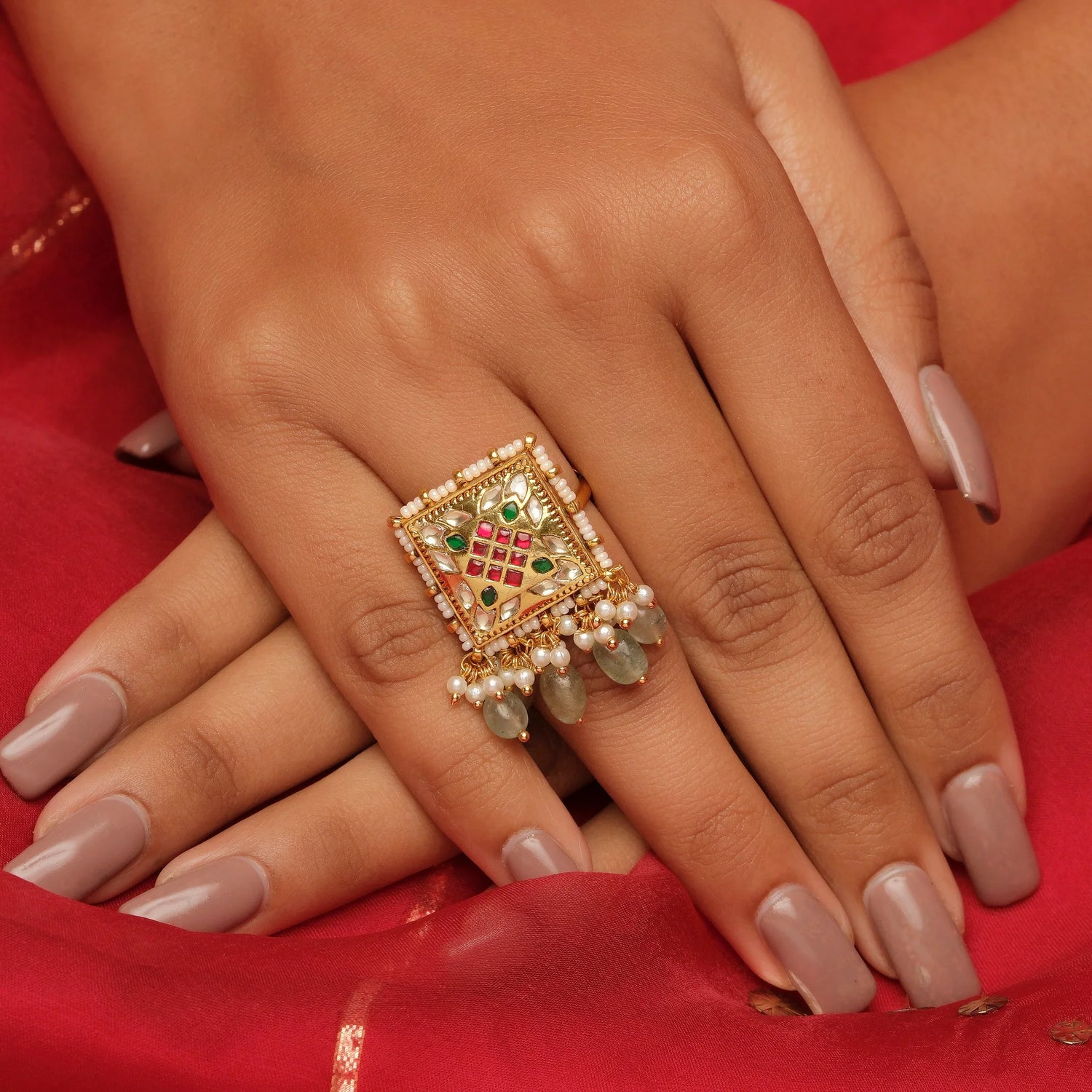 RING