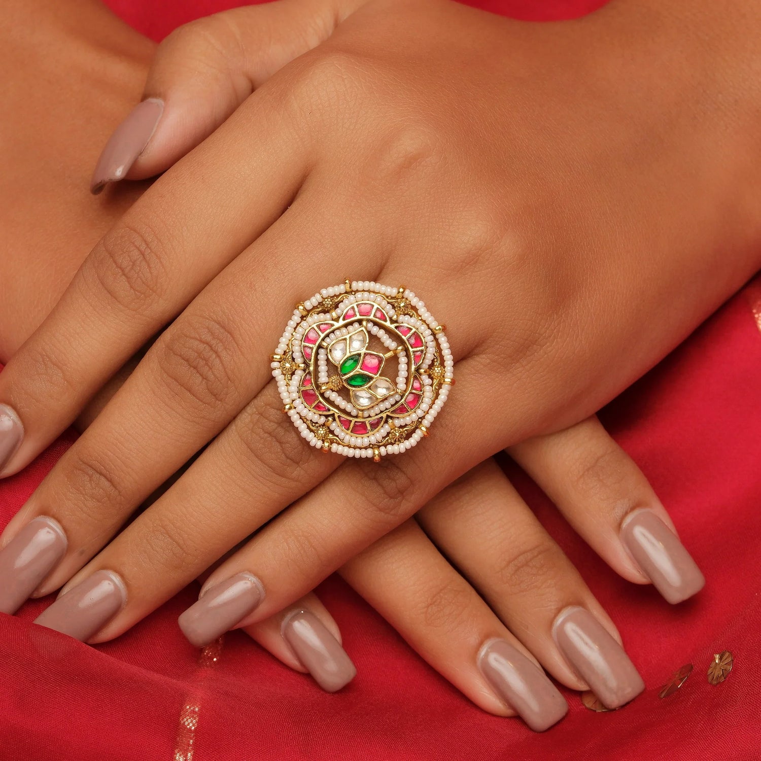 RING