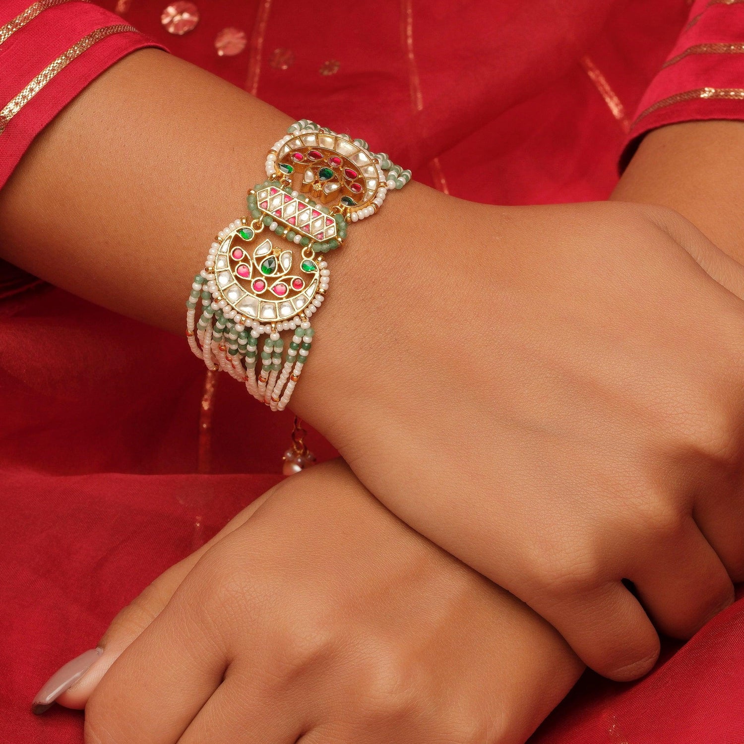 BRACELTE
