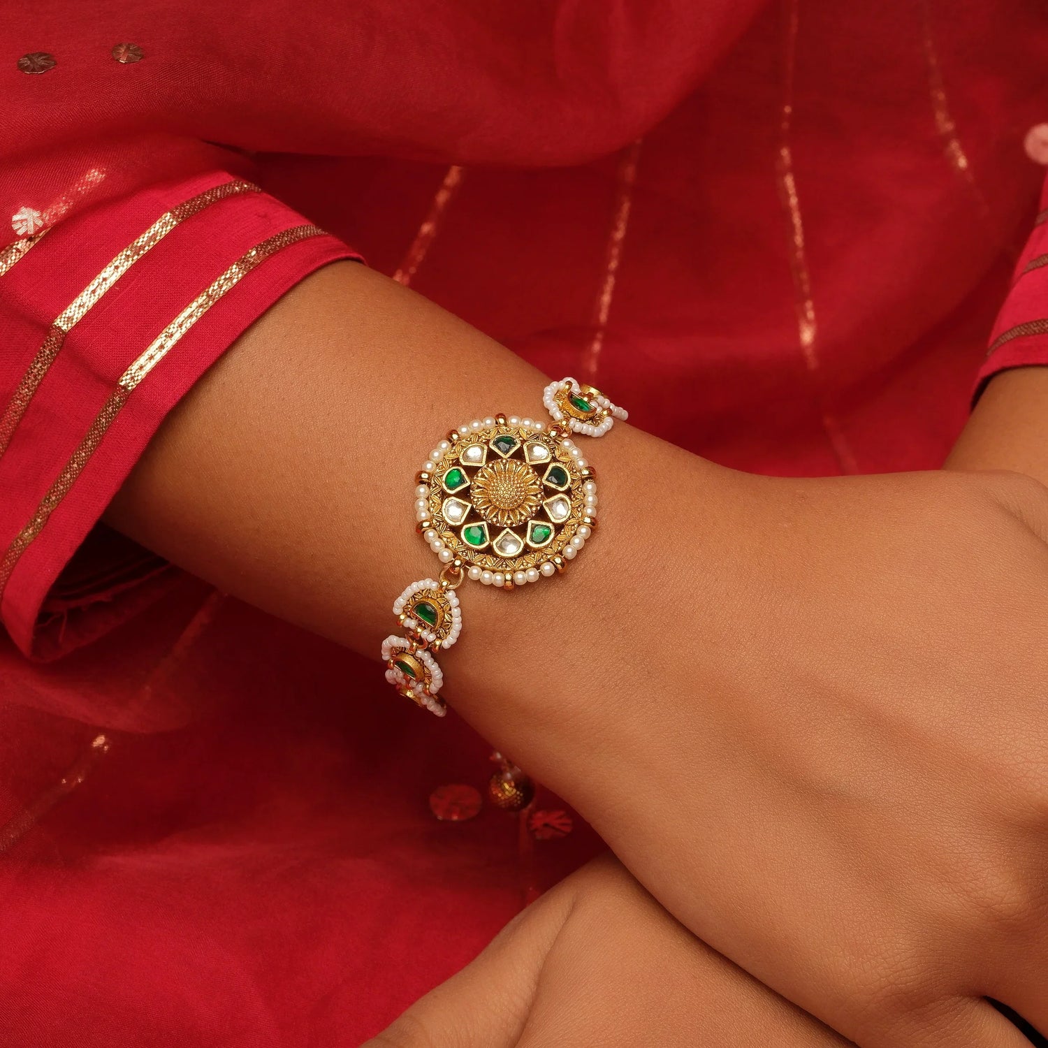 BRACELTE