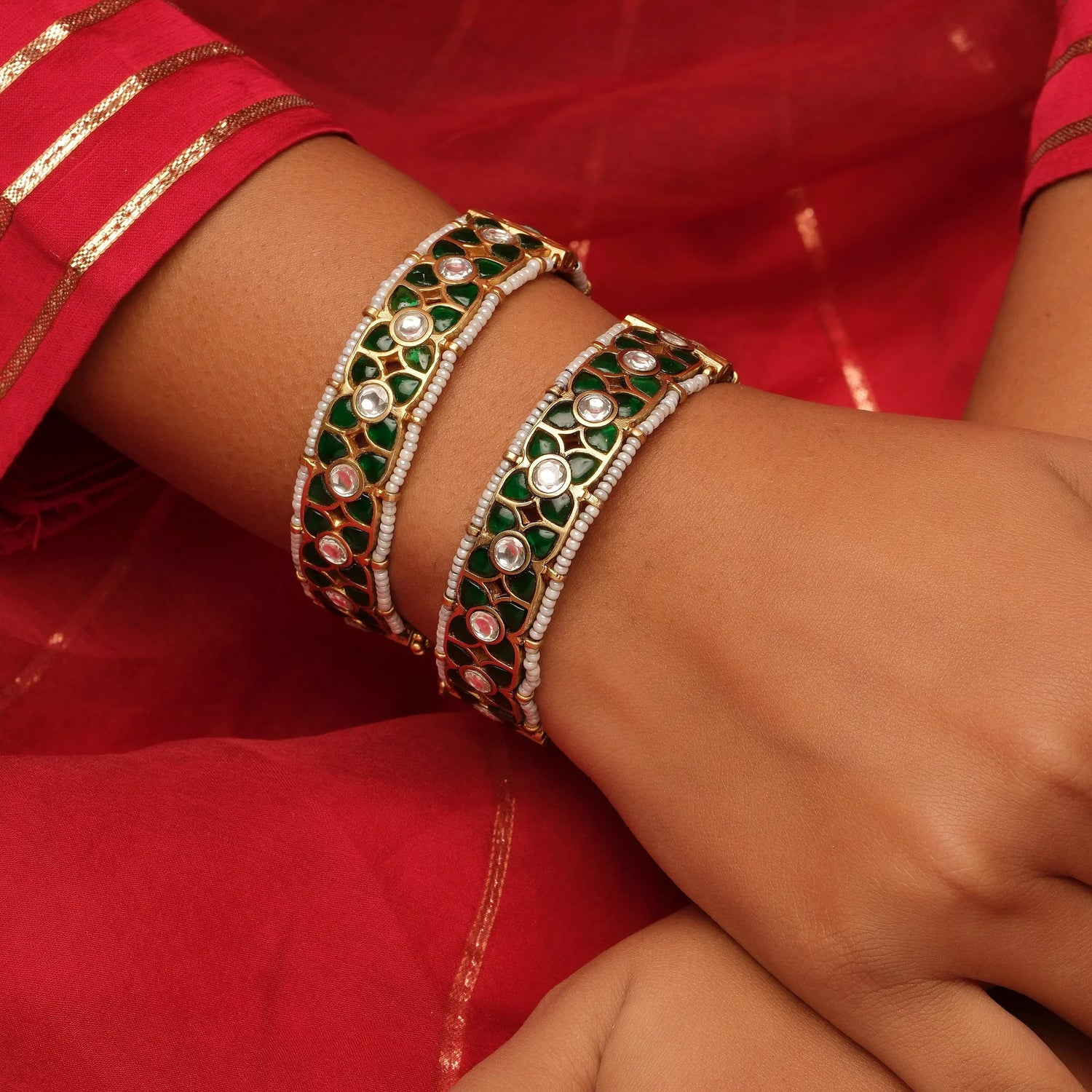 BANGLE