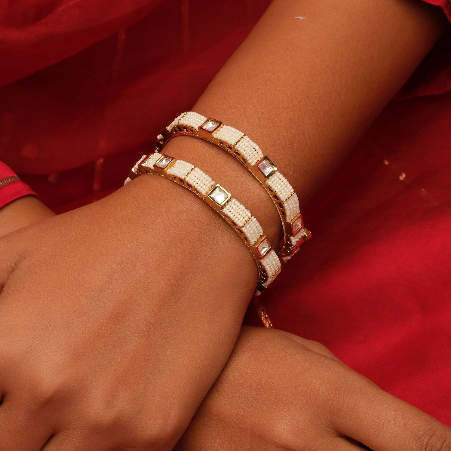 BANGLE