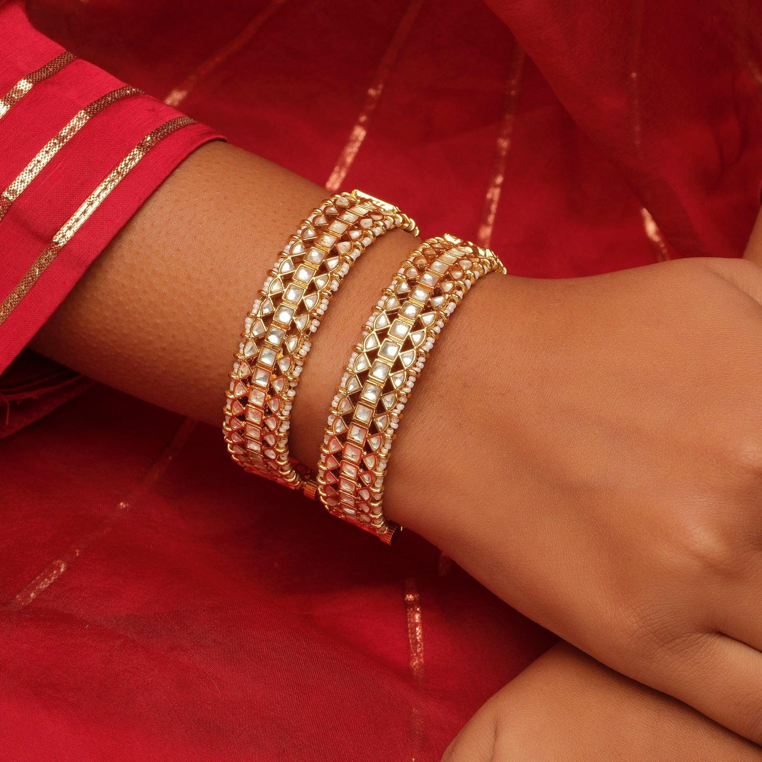 BANGLE