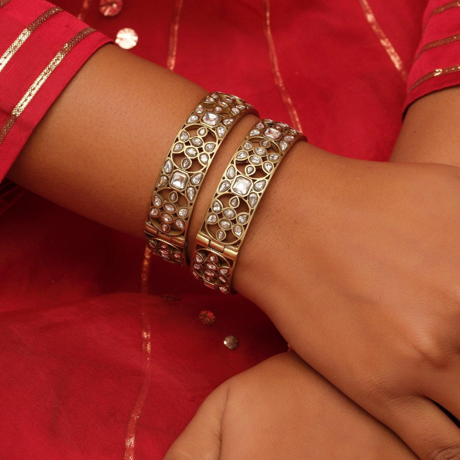 BANGLE