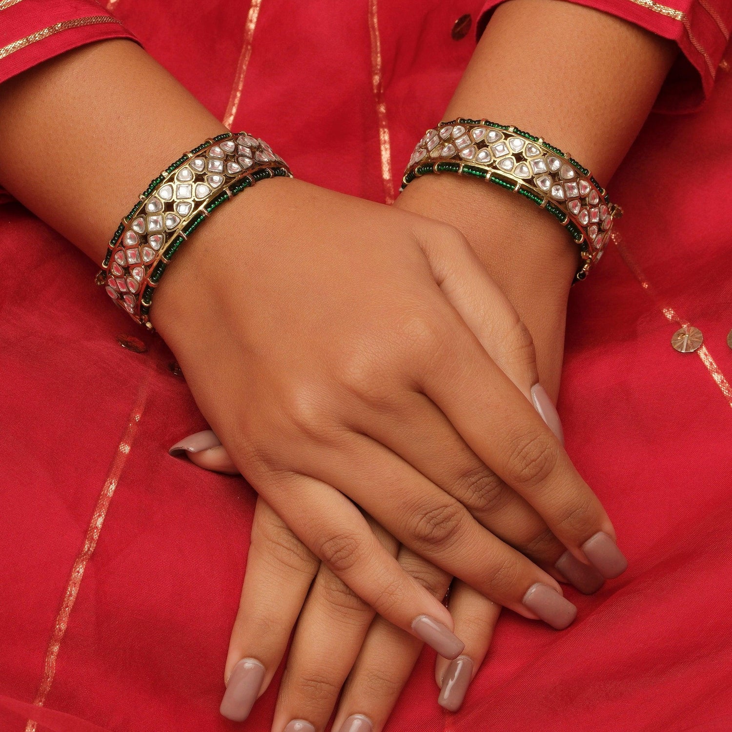BANGLE