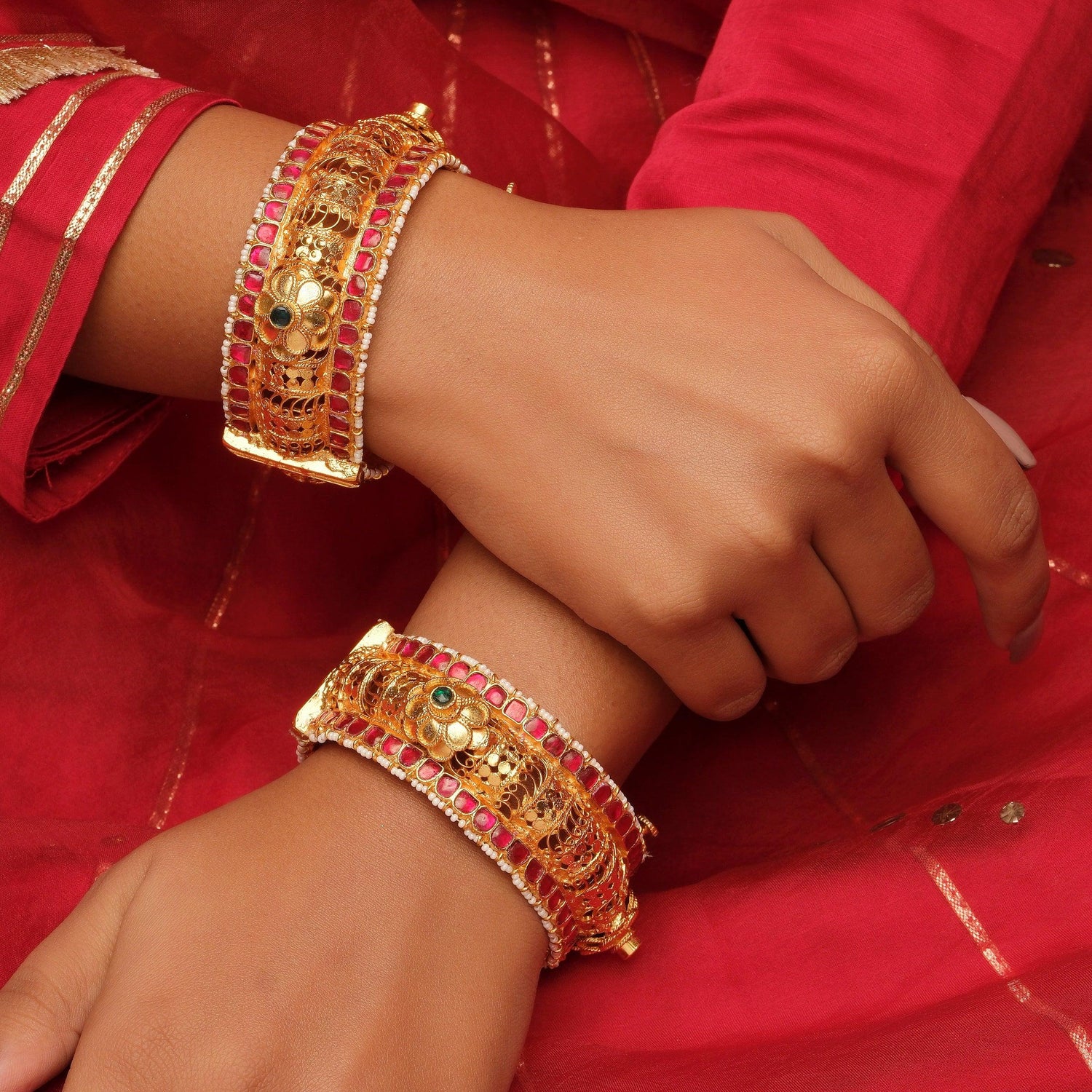 BANGLE