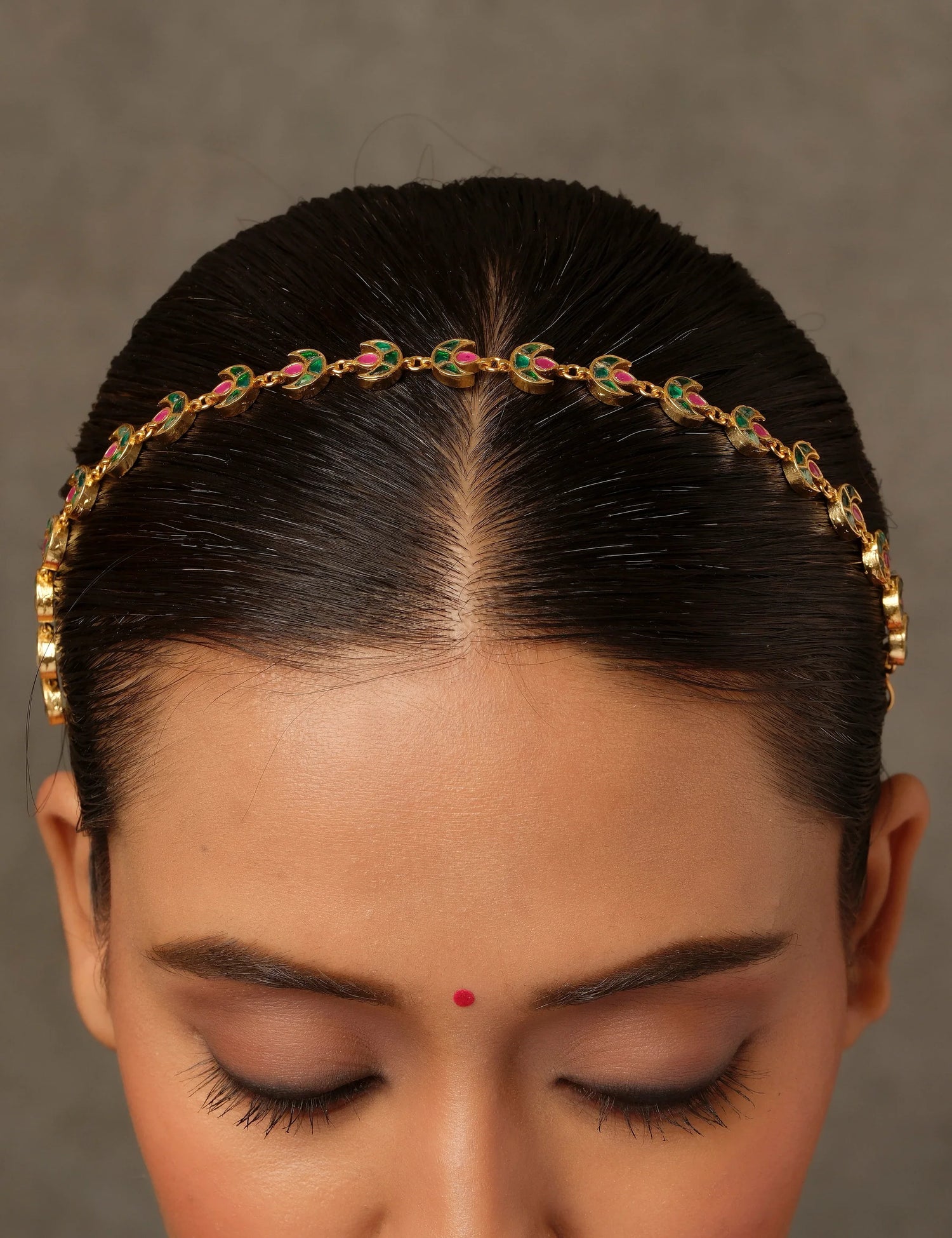 SHEESHPHOOL