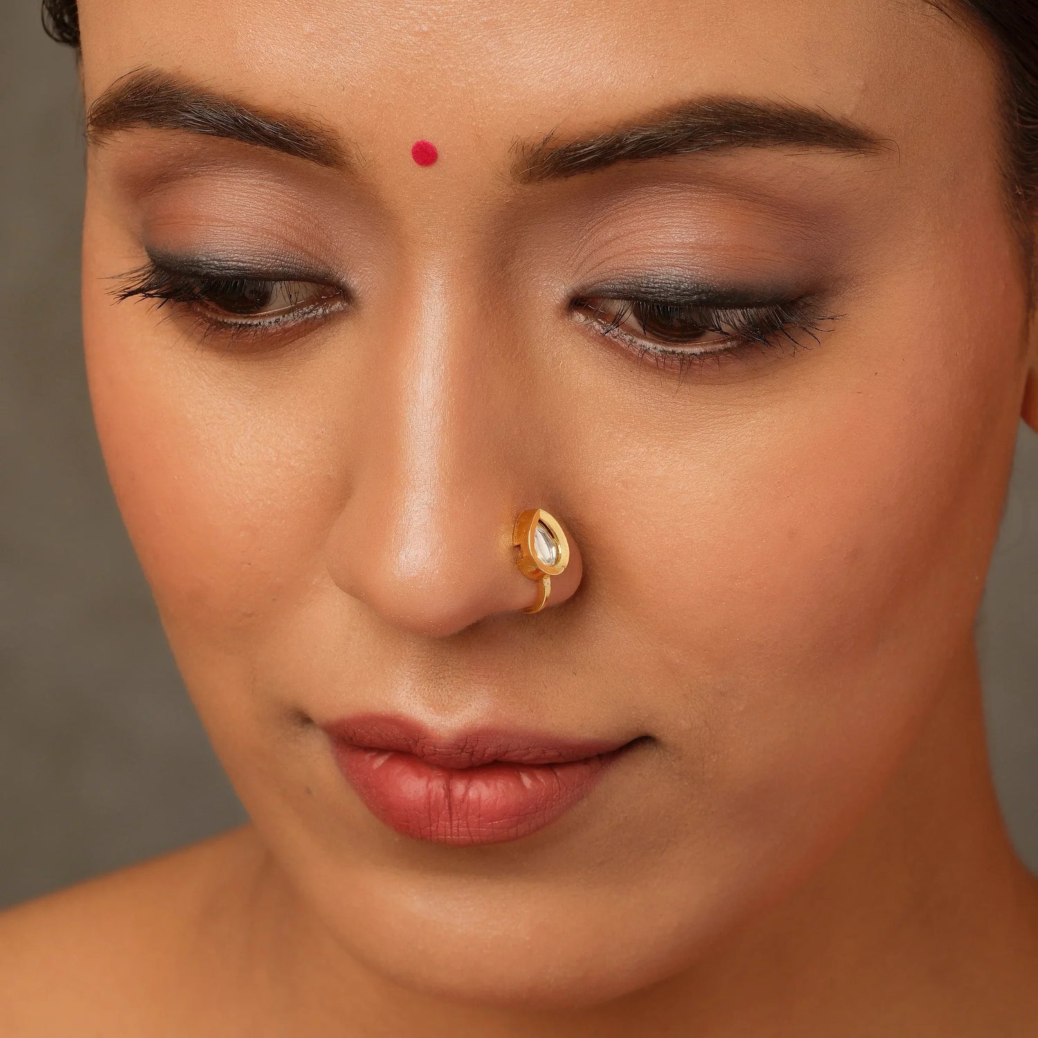 NOSE PIN