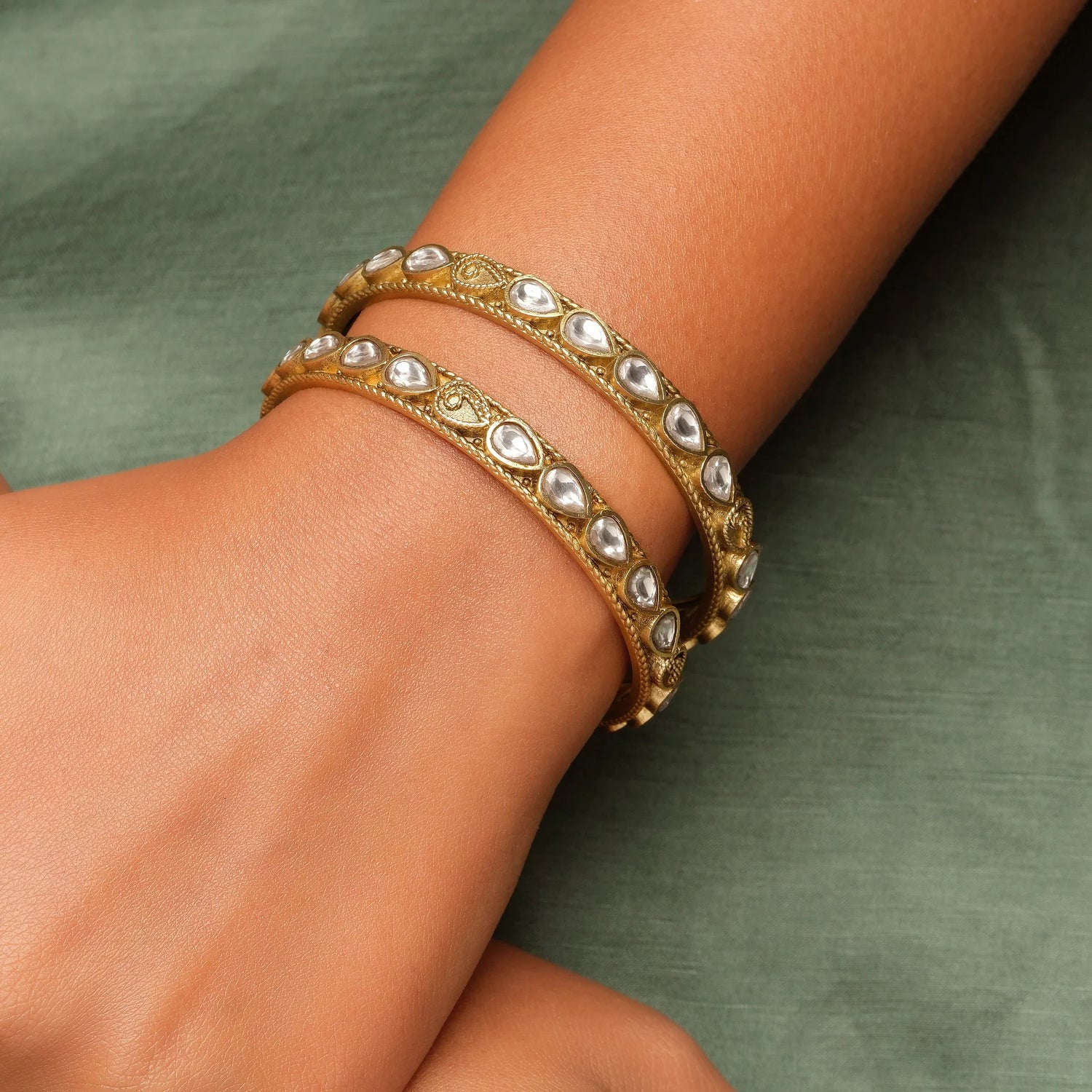 BANGLE
