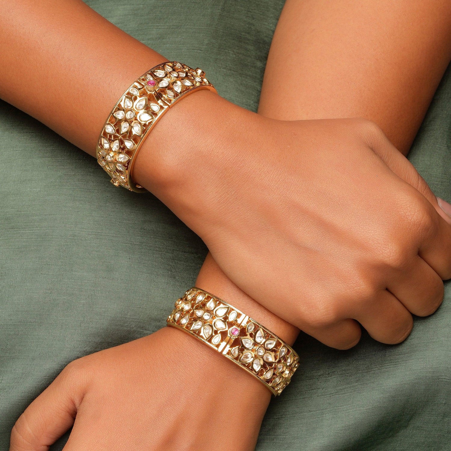 BANGLE