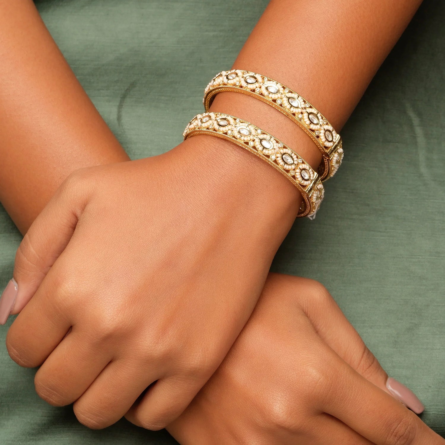 BANGLE