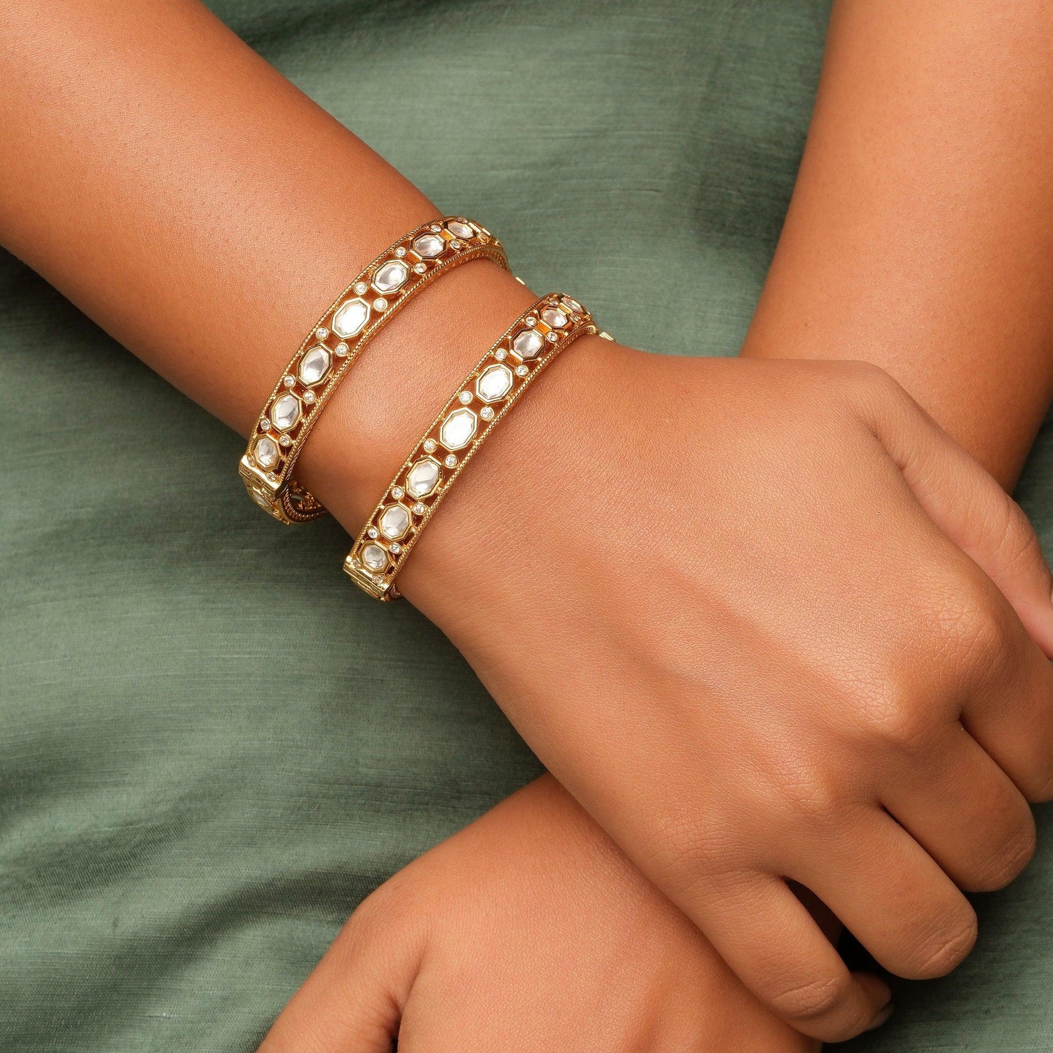 BANGLE