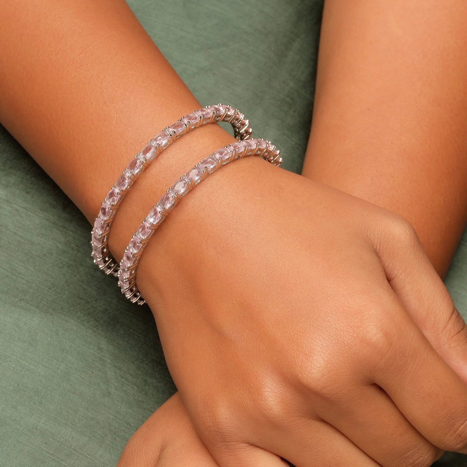 BANGLE