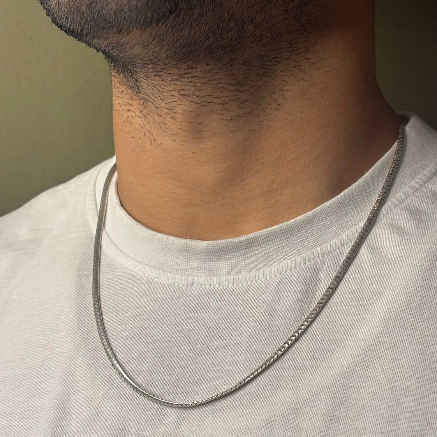 MENS CHAIN