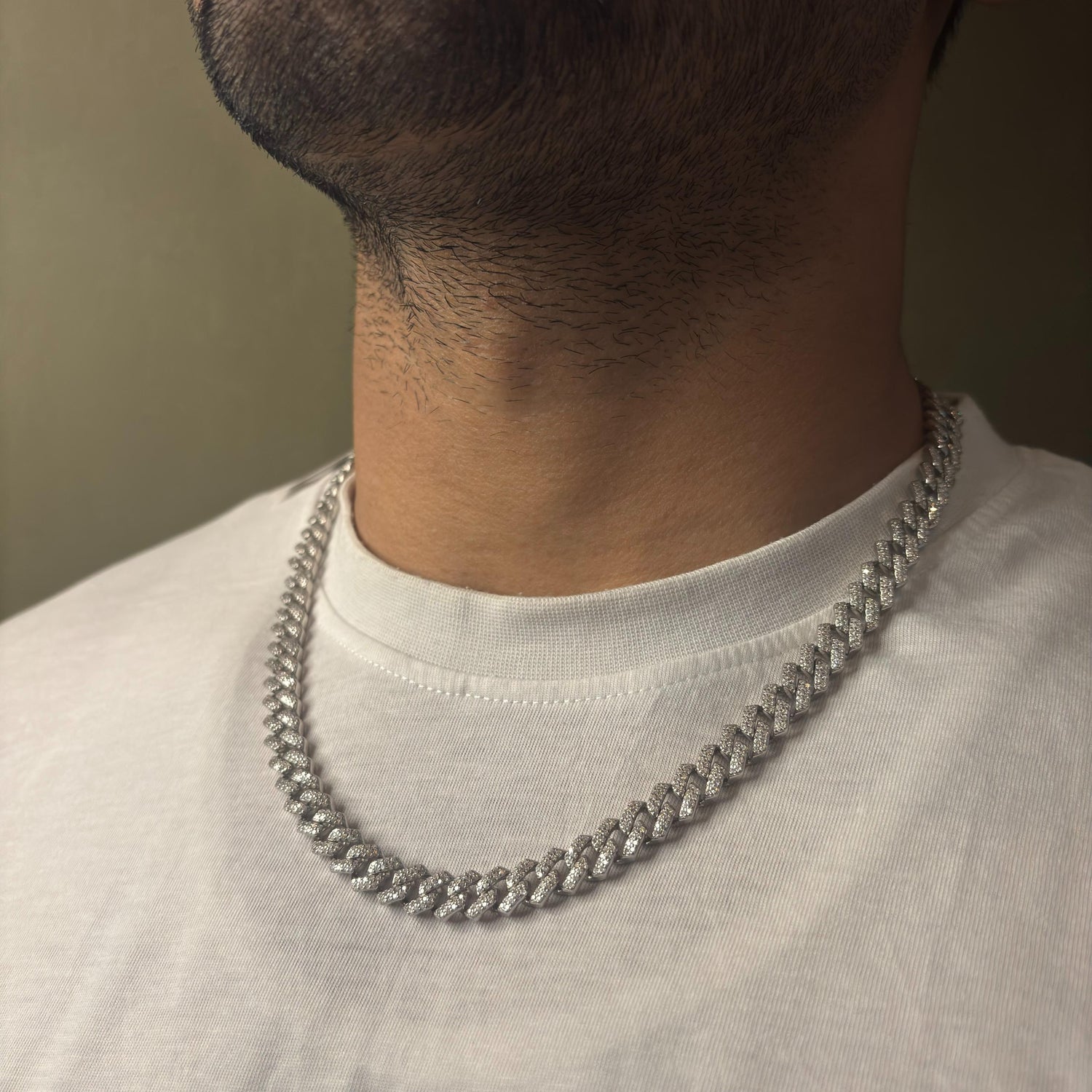 MENS CHAIN