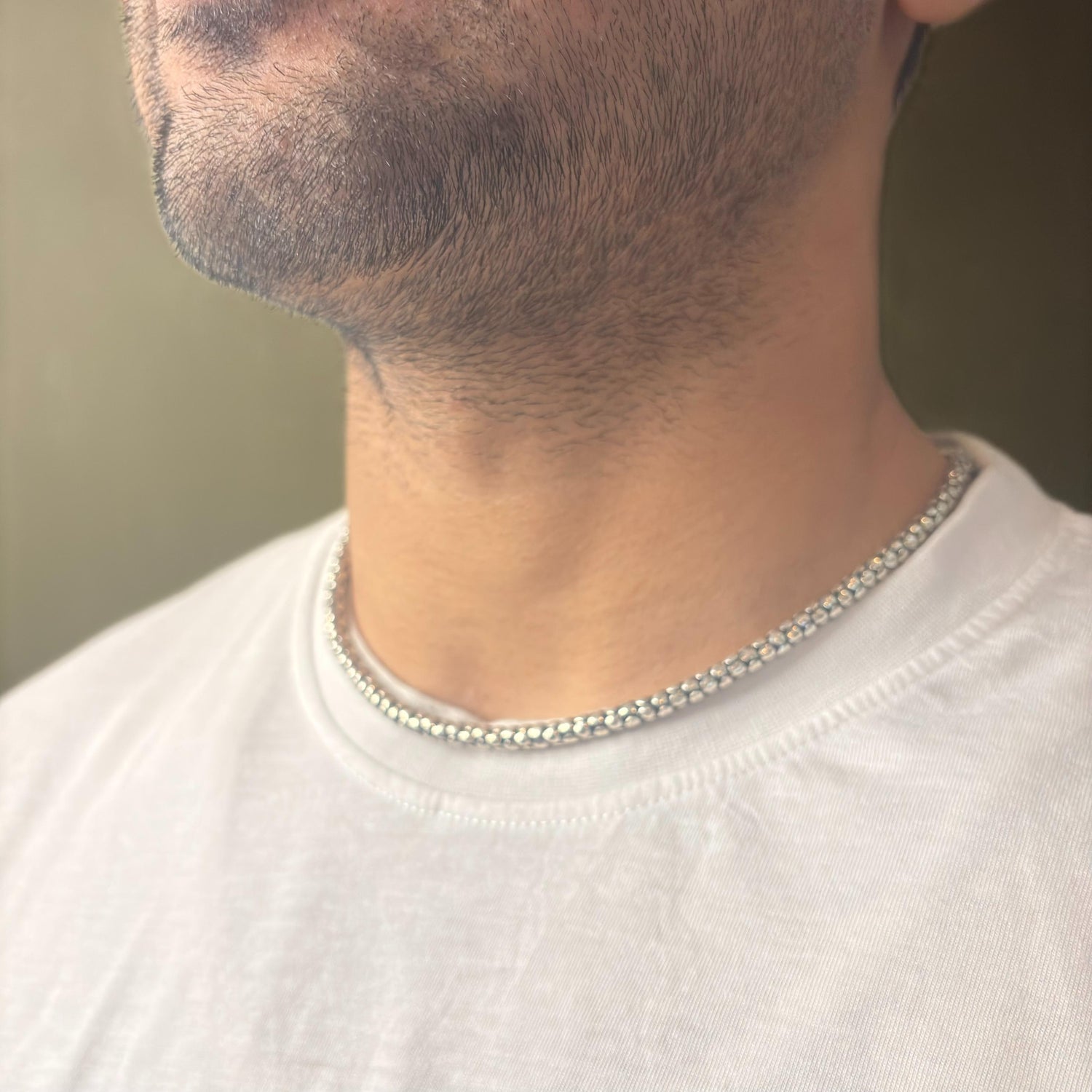 MENS CHAIN