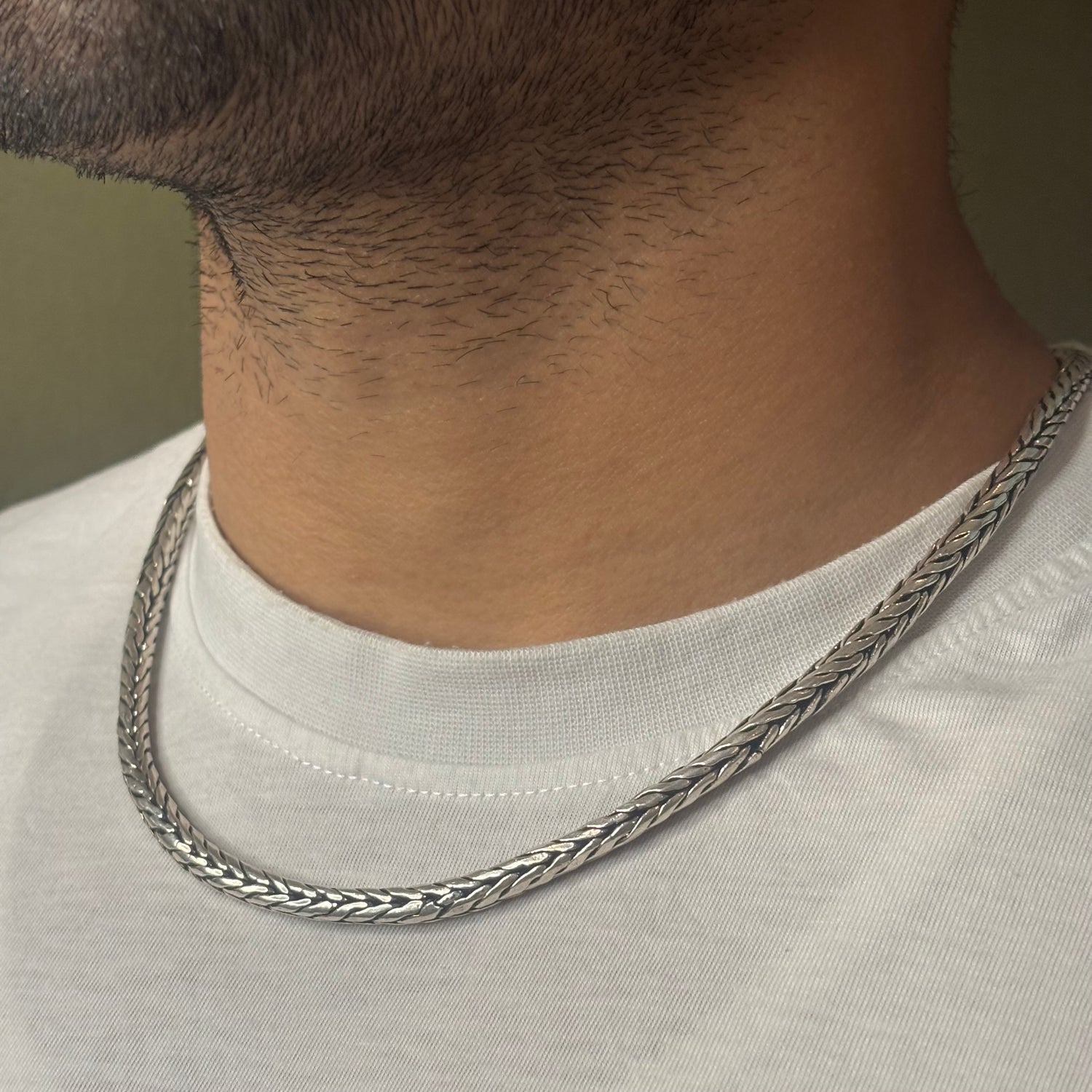 MENS CHAIN