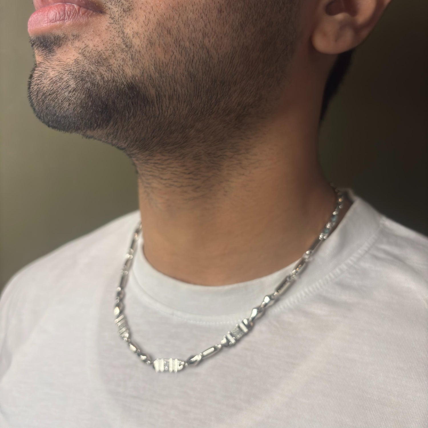 MENS CHAIN