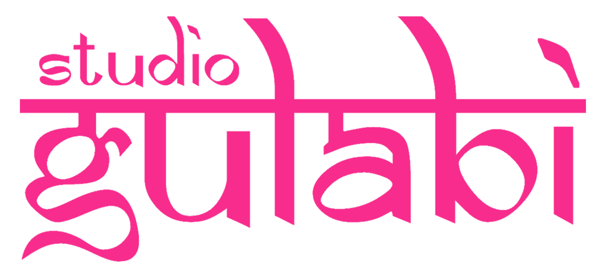 Studio Gulabi