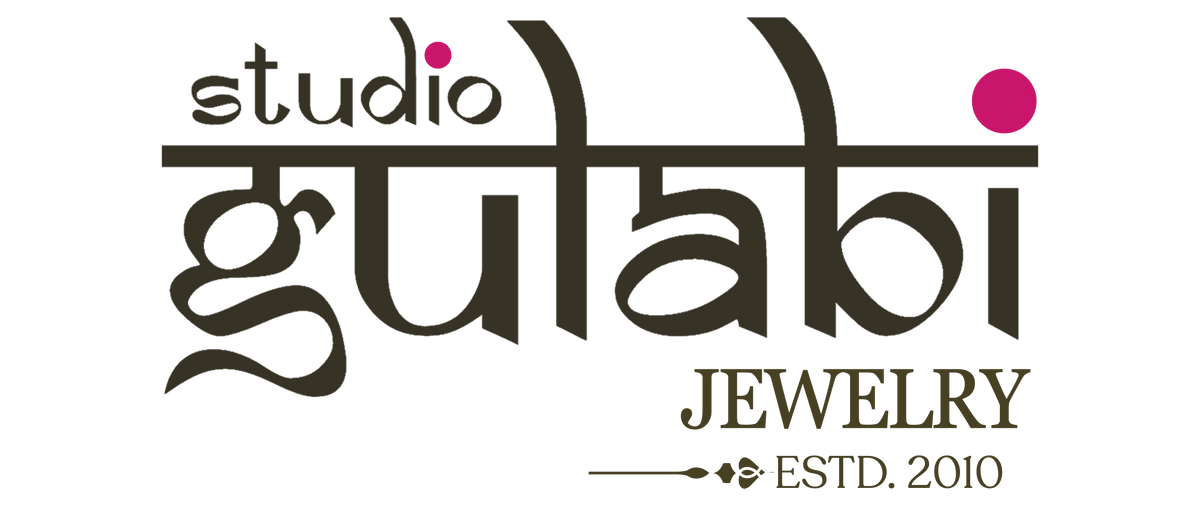 Studio Gulabi